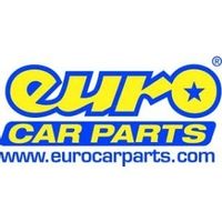 Euro Car Parts coupons